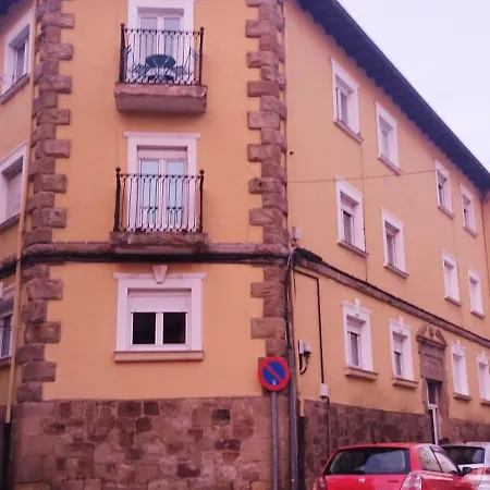 La Luz De 3 *